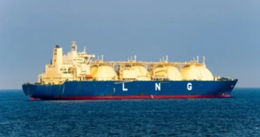 Govt approves LNG and fertilizer import proposals