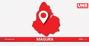3 college students killed in Magura road crash