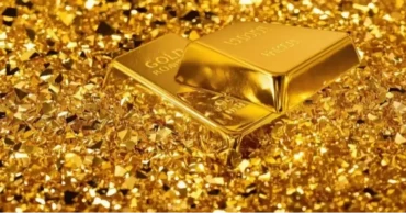 Gold posts massive Tk 7,640 single-day hike in Bangladesh