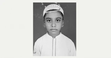 Madrasha student dies in Narail, father alleges torture