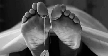 ​​​​​​​Two brothers among 3 killed as train hits pickup in Faridpur