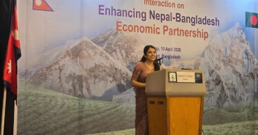 Notable progress made in Nepal-Bangladesh relations: Deputy Chief of Mission in Dhaka