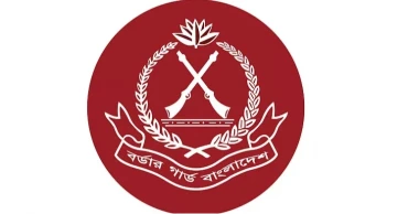 BGB seizes 6.72 lakh Yaba tablets in Cox’s Bazar