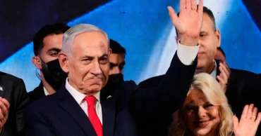 Israel election results inconclusive as vote counting continues