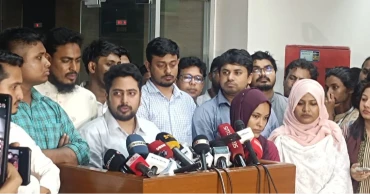 NCP among 147 new parties seek EC registration as deadline expires