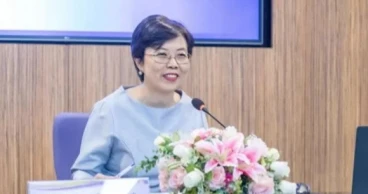 Committed to advancing connectivity, economic integration: Thai Ambassador
