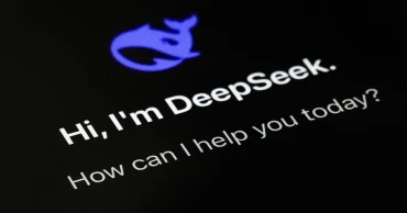 China defends DeepSeek after US ban of its AI from government systems