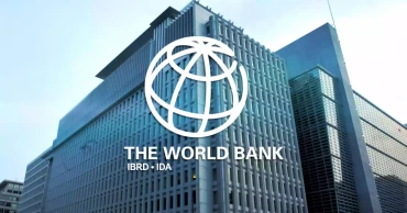 Over half of low-income countries at risk of debt distress, warns WB