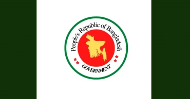 Bangladesh recalls four mission press officers