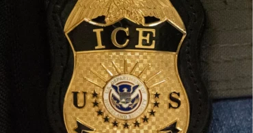 ICE arrests nearly 50,000 in July, highest monthly total under Trump