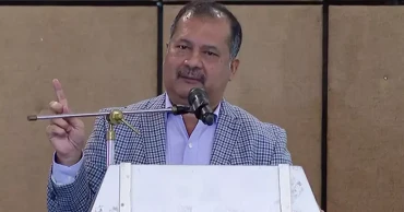 No action to be allowed beyond established rules: Information Minister