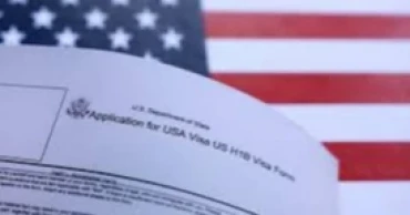 Lawsuit challenges Trump's $100,000 H-1B visa fee