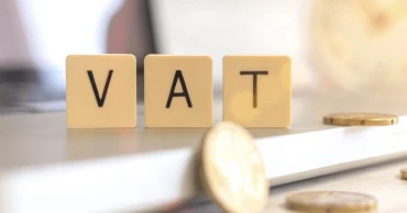 Govt exempts VAT from several products until June 30