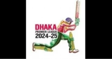 Premier Division Cricket: Title race heats up as Abahani, Mohammedan win again