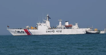 Coast Guard Boost: Govt revises project to tackle facilities, logistics gaps