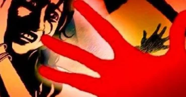 University student ‘gang-raped’ in Savar, 3 sued