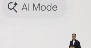 Google, Justice Department face off in climactic showdown in search monopoly case