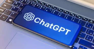 OpenAI tests adverts on ChatGPT for free and new Go users