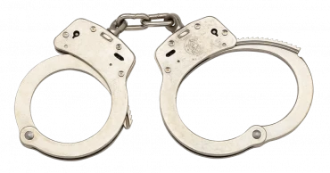 DB arrests 13 AL, affiliate leaders for attempting to disrupt public order