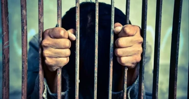 Two sentenced to 14 years in prison for possessing fake banderoles in Rangpur
