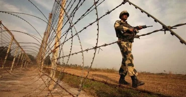 2 Bangladesh policemen detained by BSF during anti-narcotics operation in Cumilla border
