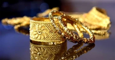 Bajus hikes gold price again: raised by Tk 8282 per bhori in 2 days