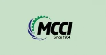 Private sector-led growth vital to revive Bangladesh’s economy: MCCI report