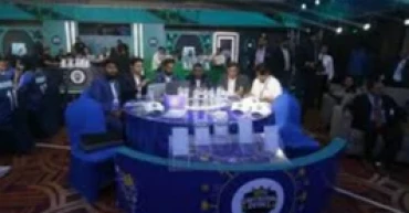 Chattogram Royals owners withdraw on eve of BPL over unpaid dues