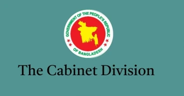 10 PM Advisers get portfolios; who’s in charge of what?