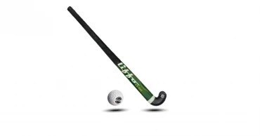 U-18 Asia Cup Hockey: Bangladesh beat Hong Kong, China by 3-0 goals in opening match