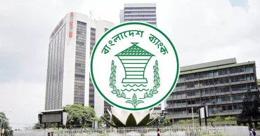 Bangladesh Bank forms team to monitor AI-based transactions