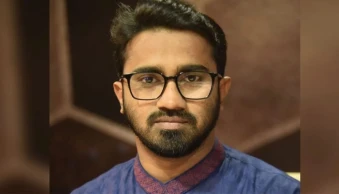 Gono Odhikar's Rashed, Mancha24 demand resignation of Home Affairs Adviser