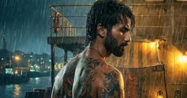 O’Romeo Day 1 Box Office: Shahid Kapoor’s film outperforms Deva and Teri Baaton Mein Aisa Uljha Jiya