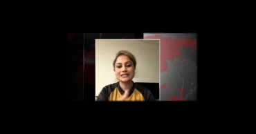 BCB to investigate harassment claims by Jahanara Alam