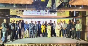 Food & Beverage Marketing Fest 4.0  concludes