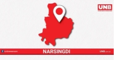Gas supply to remain off for 12 hours in Narsingdi Wednesday