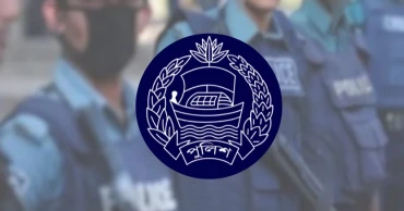 9 former OCs now sent into retirement under Section 45