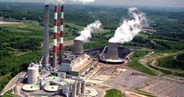 Power generation halted at Barapukuria plant after boiler tube bursts