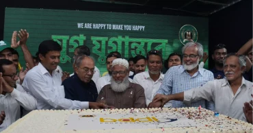 BDDL Properties marks 24 years with focus on skills dev, human capital