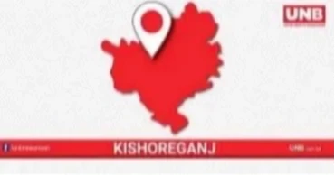 Man to die for killing wife in Kishoreganj