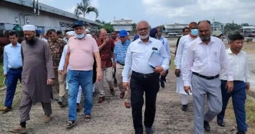 No new household gas connections: Energy Adviser Fouzul