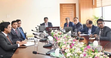 FDI Attraction: MoFA wants missions abroad to work out strategies