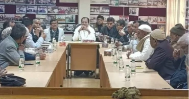 Historic reception planned for Tarique Rahman in Rangpur