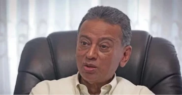 Finance Minister orders transparent implementation of Family Card programme