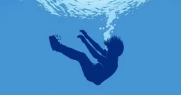 Three children drown in Habiganj