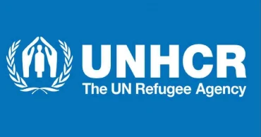 UNHCR deplores funding cuts in humanitarian sector putting millions at risk