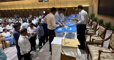 409 PWD engineers transferred via lottery system