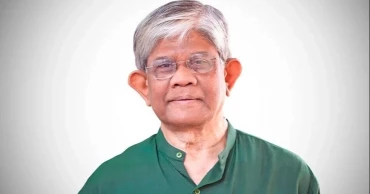 TIB failed to recognise work on reforms: Finance Adviser