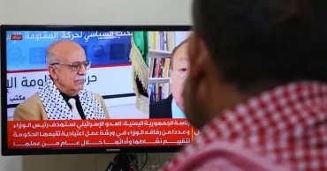 Houthis storm UN offices in Yemen, several employees detained