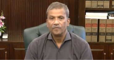 Amendments to Women & Children Repression Prevention Act finalised: Adviser